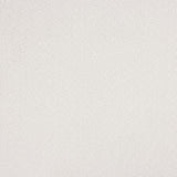 Estabilizador 3,5mm Cinza - Ribes y Casals