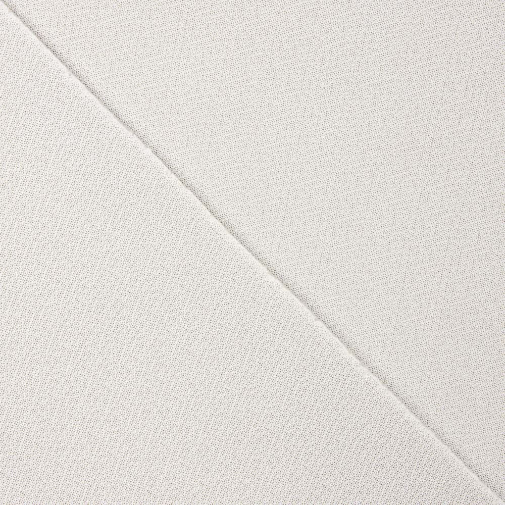 Estabilizador 3,5mm Cinza - Ribes y Casals