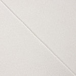 Estabilizador 3,5mm Cinza - Ribes y Casals