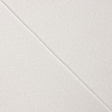 Estabilizador 3,5mm Cinza - Ribes y Casals