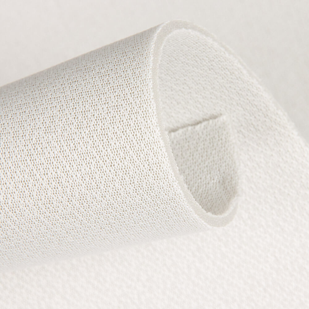 Estabilizador 3,5mm Cinza - Ribes y Casals