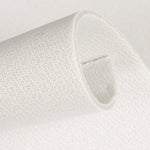 Estabilizador 3,5mm Cinza - Ribes y Casals