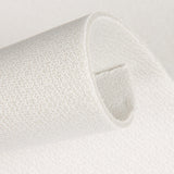 Estabilizador 3,5mm Cinza - Ribes y Casals