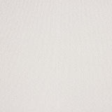 Estabilizador 3,5mm Termoadesivo Cinza - Ribes y Casals