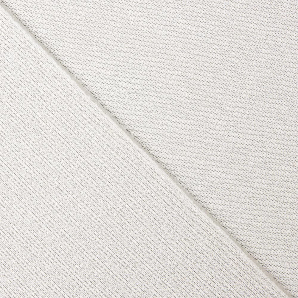 Estabilizador 3,5mm Termoadesivo Cinza - Ribes y Casals