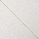 Estabilizador 3,5mm Termoadesivo Cinza - Ribes y Casals