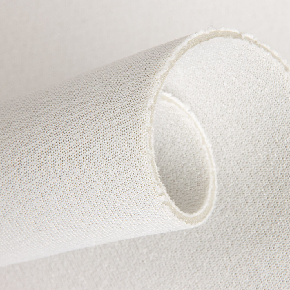 Estabilizador 3,5mm Termoadesivo Cinza - Ribes y Casals