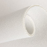 Estabilizador 3,5mm Termoadesivo Cinza - Ribes y Casals