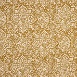 Viscose Étnica Ocre - Ribes y Casals