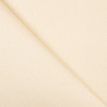 Esterilla Panamá Crudo - Ribes y Casals