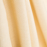 Esterilla Panamá Crudo - Ribes y Casals