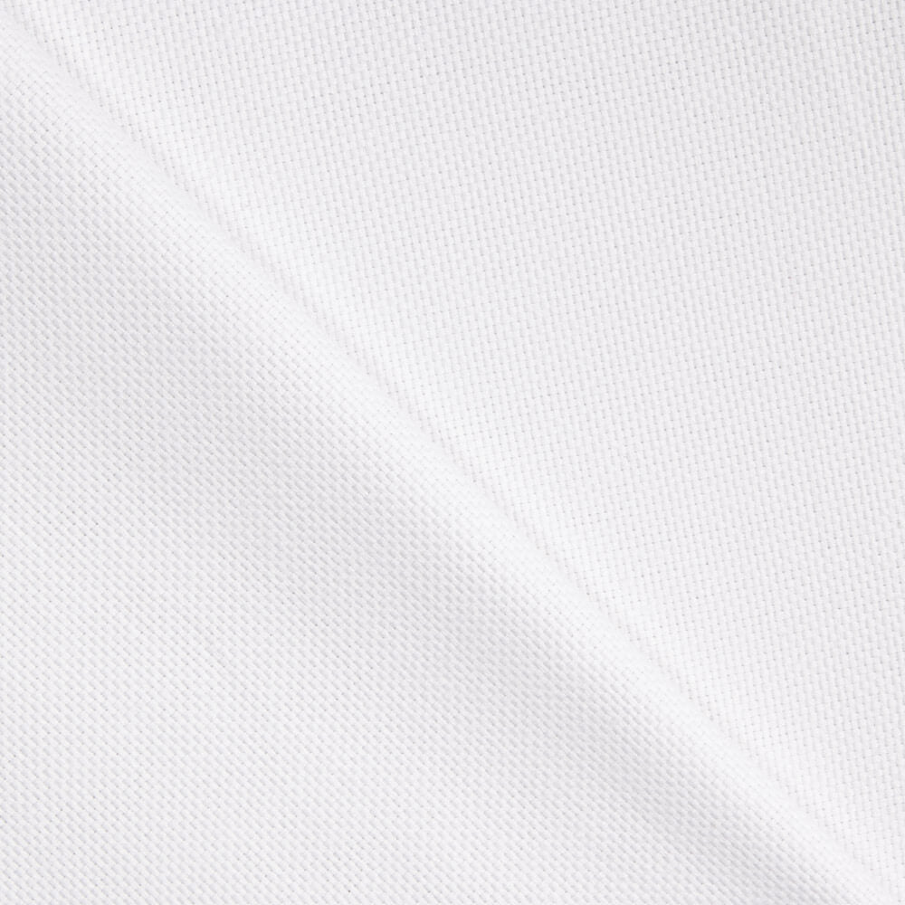 Tapete Panamá Branco - Ribes y Casals