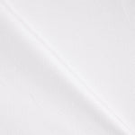 Tapete Panamá Branco - Ribes y Casals