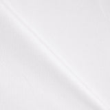 Tapete Panamá Branco - Ribes y Casals