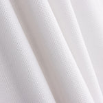 Tapete Panamá Branco - Ribes y Casals