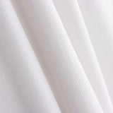 Tapete Panamá Branco - Ribes y Casals