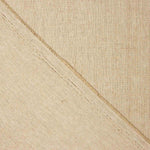 Retal Esterilla Rústica Lino 140x320 cms - Ribes y Casals