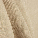 Retal Esterilla Rústica Lino 140x320 cms - Ribes y Casals