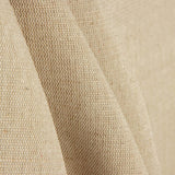 Retal Esterilla Rústica Lino 140x320 cms - Ribes y Casals