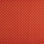 Popeline Algodão Estrela Dourada - Ribes y Casals