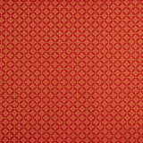 Popeline Algodão Estrela Dourada - Ribes y Casals