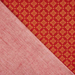 Popeline Algodão Estrela Dourada - Ribes y Casals