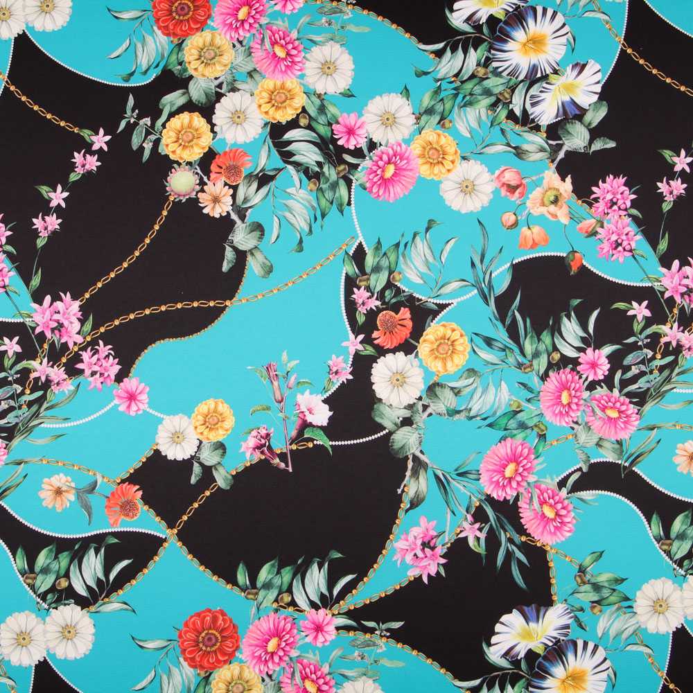 Fama Flamenca - Ribes y Casals