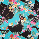 Fama Flamenca - Ribes y Casals