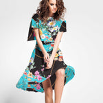 Fama Flamenca - Ribes y Casals