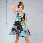 Fama Flamenca - Ribes y Casals