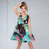 Fama Flamenca - Ribes y Casals