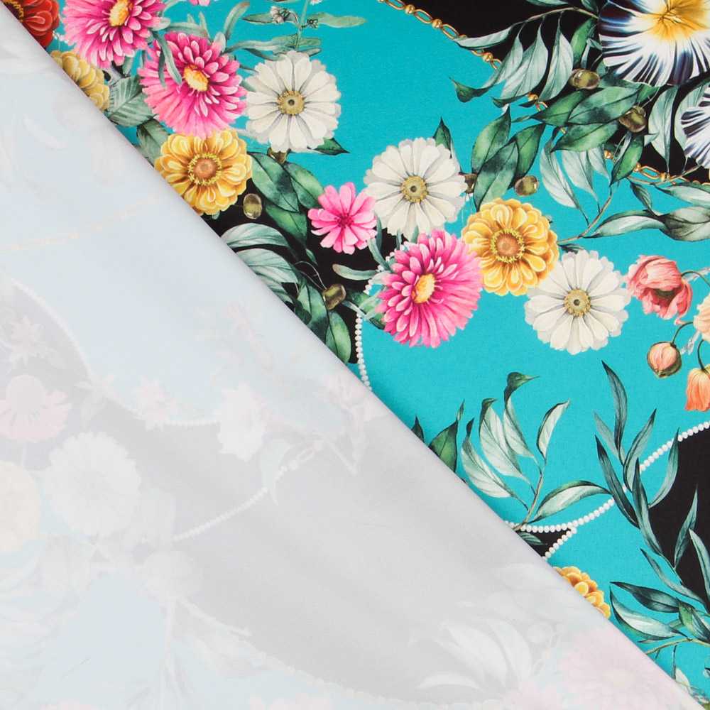 Fama Flamenca - Ribes y Casals