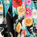 Fama Flamenca - Ribes y Casals