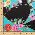 Fama Flamenca - Ribes y Casals