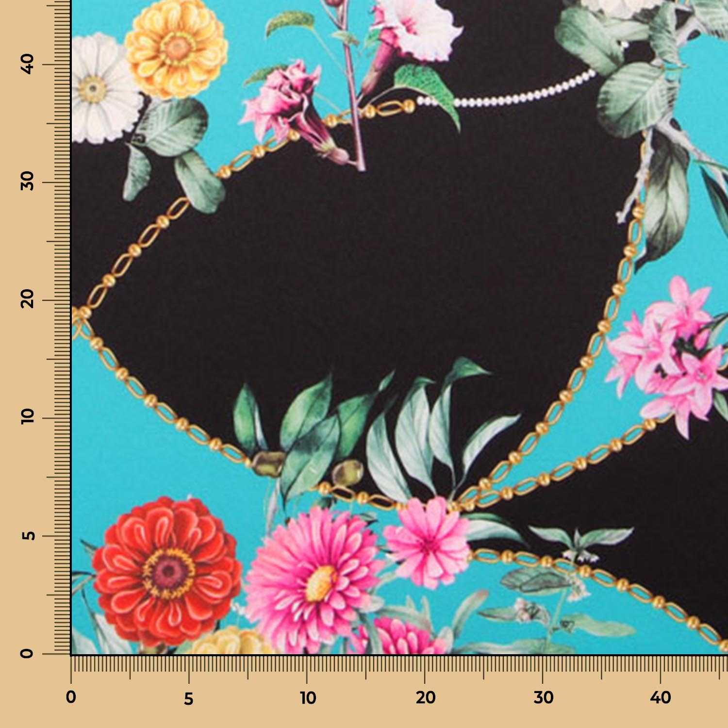 Fama Flamenca - Ribes y Casals