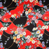 Fama Flamenca - Ribes y Casals