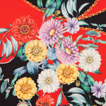 Fama Flamenca - Ribes y Casals