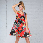 Fama Flamenca - Ribes y Casals