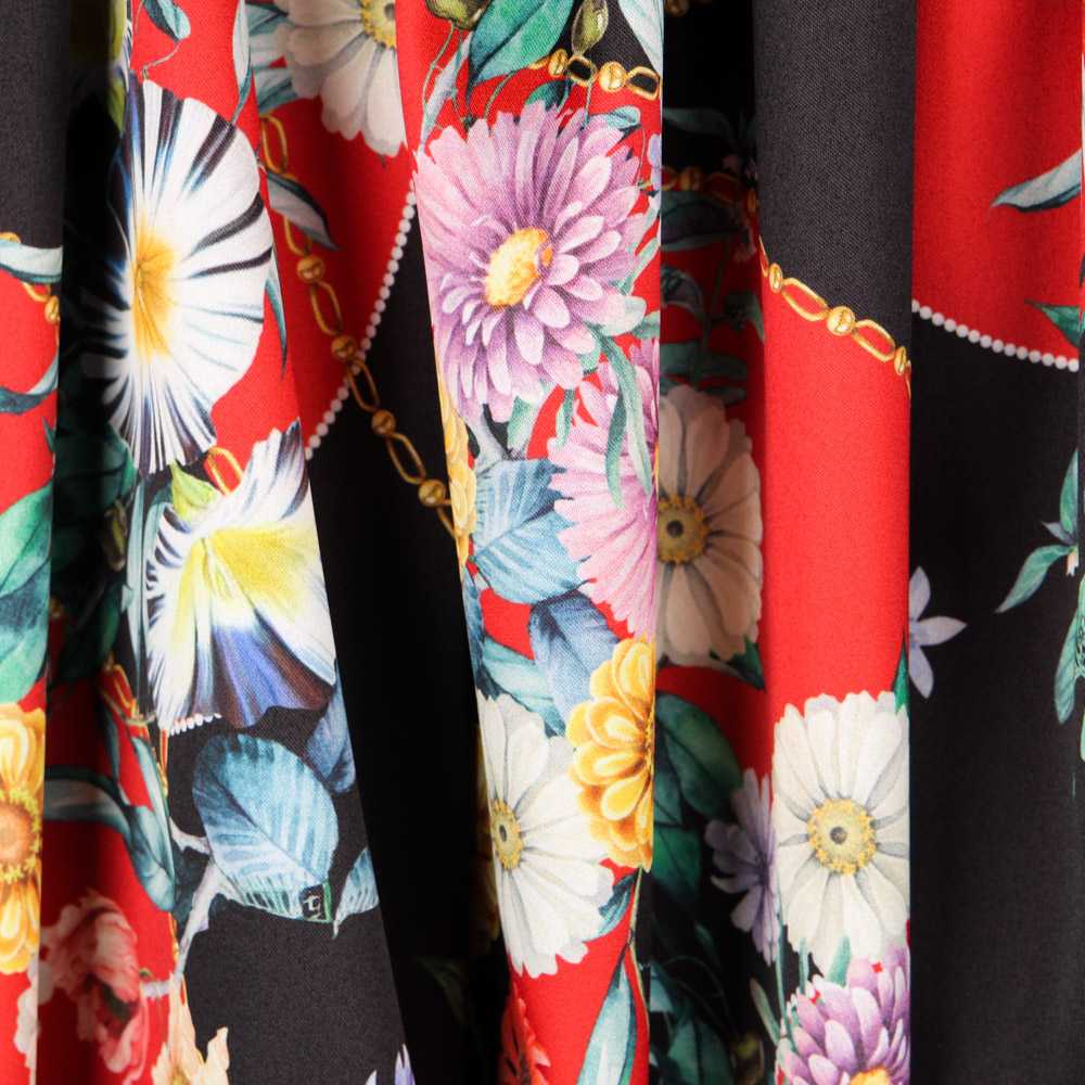 Fama Flamenca - Ribes y Casals