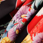 Fama Flamenca - Ribes y Casals