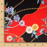 Fama Flamenca - Ribes y Casals