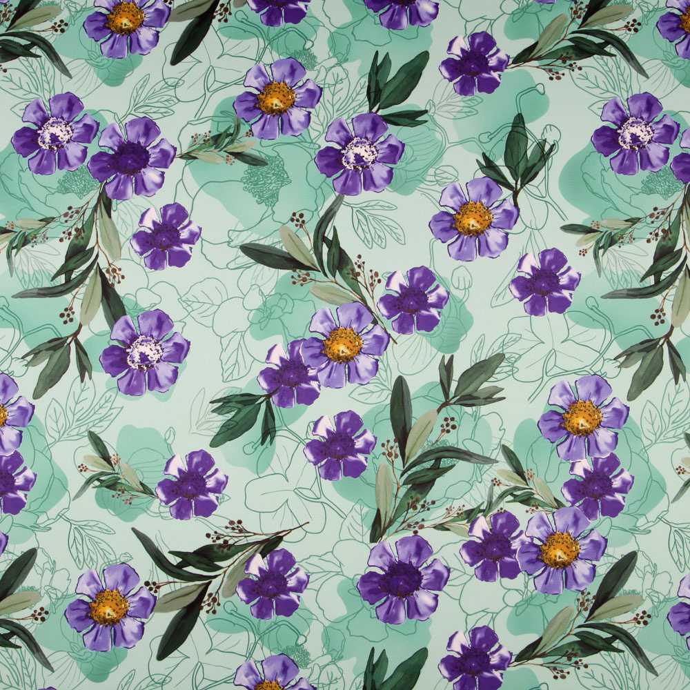 Fama Flamenca - Ribes y Casals