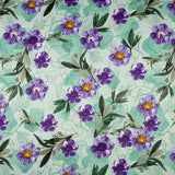 Fama Flamenca - Ribes y Casals