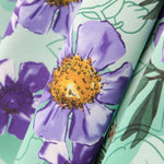 Fama Flamenca - Ribes y Casals