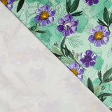 Fama Flamenca - Ribes y Casals