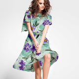 Fama Flamenca - Ribes y Casals