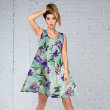 Fama Flamenca - Ribes y Casals