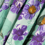 Fama Flamenca - Ribes y Casals