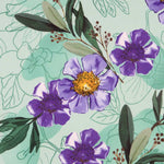 Fama Flamenca - Ribes y Casals