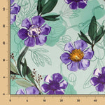 Fama Flamenca - Ribes y Casals